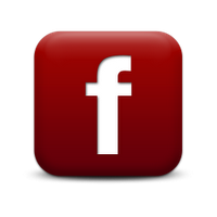 Las cuentas de Facebook en rojo - Finanzas y Economía