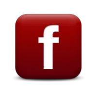 logo_facebook_rojo