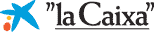 logo_lacaixa1