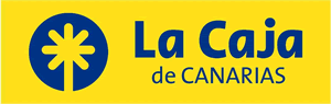 logo_lacanadecanarias