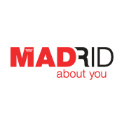 logo_madrid_about_new
