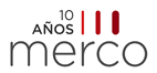 logo_merco