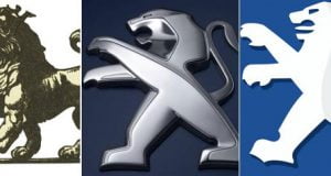 logo_peugeot_01