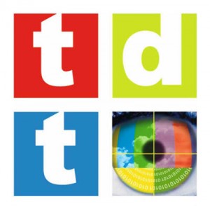 logo_tdt
