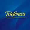 logo_telefonica1