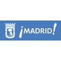 logoaytomadrid