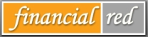 logofinancial1