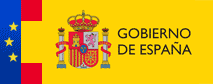 logogobiernoespana