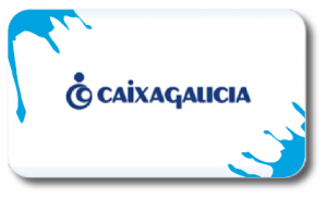 logos_caixagalicia