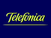 logotelefonica