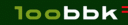 logotipo_bbk_100.gif