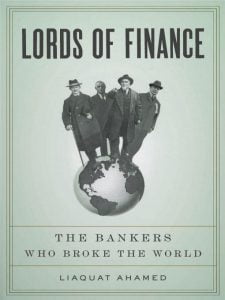 lordoffinance