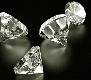 los_diamantes