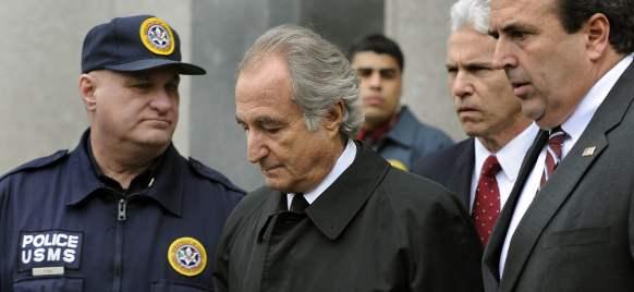 madoff1