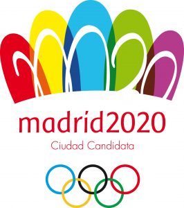 madrid 2020