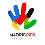 madrid2016_logo