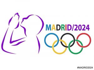 madrid2024