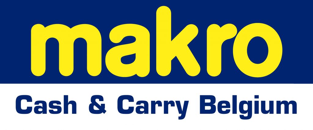 makro_jpg