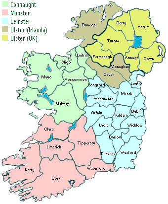 mapa-irlanda-condados-y-provincias