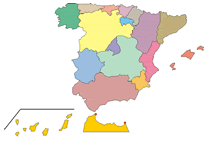 mapa_financiacion