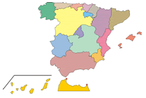 mapa_financiacion1