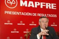 mapfre-resultados_tn