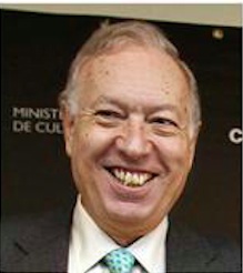 margallo