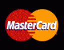 mastercard.gif