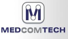 medcomtech-logo