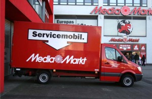 mediamarkt