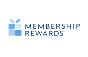 membership