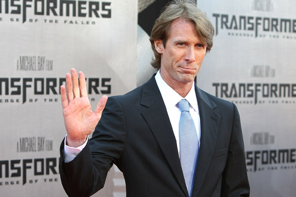 michael_bay