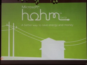 microsoft-hohm-01-468