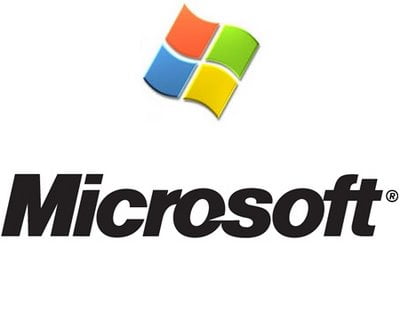 microsoft1