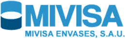 mivisa