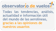 modulo_observatorio