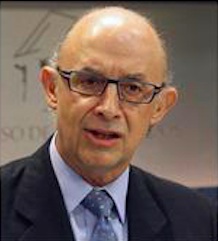 montoro