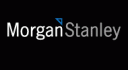 morgan-stanley.gif