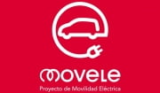 movele_logo_3