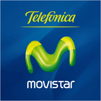 movistar