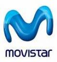 movistar.jpg