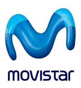 movistar1