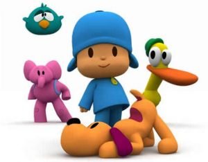 mundo-pocoyo