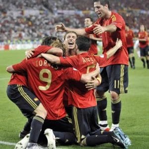 n_seleccion_espanola_final_alemania_vs_espana-6606