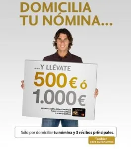 nadal-nomina-banesto-264x3002 nadal-nomina-banesto-264x3002