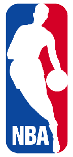 nba-logo