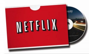 netflix-logo