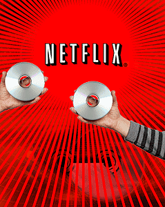 netflix1