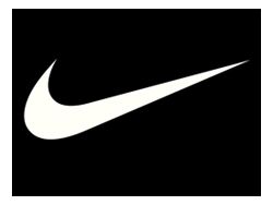 La crisis a Nike - Finanzas y Economía