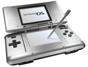 nintendo-ds